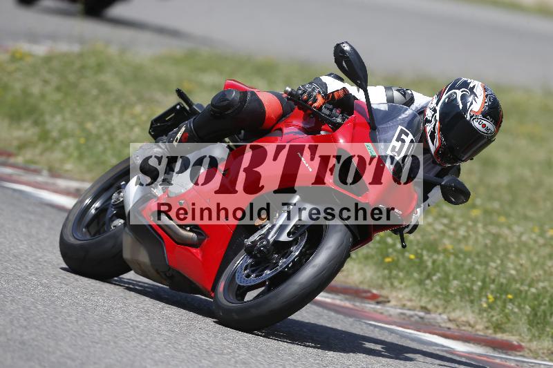 Archiv-2025/29 21.06.2025 PROMAX ADR/Gruppe gruen/50